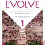 evolve-img1.png