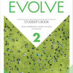 evolve-img2.png