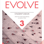 evolve-img3.png