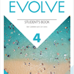 evolve-img4.png