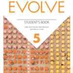 evolve-img5-Copy.png